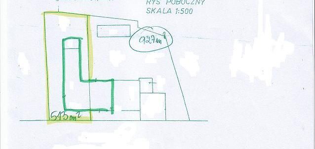 Lokal Głuszyca