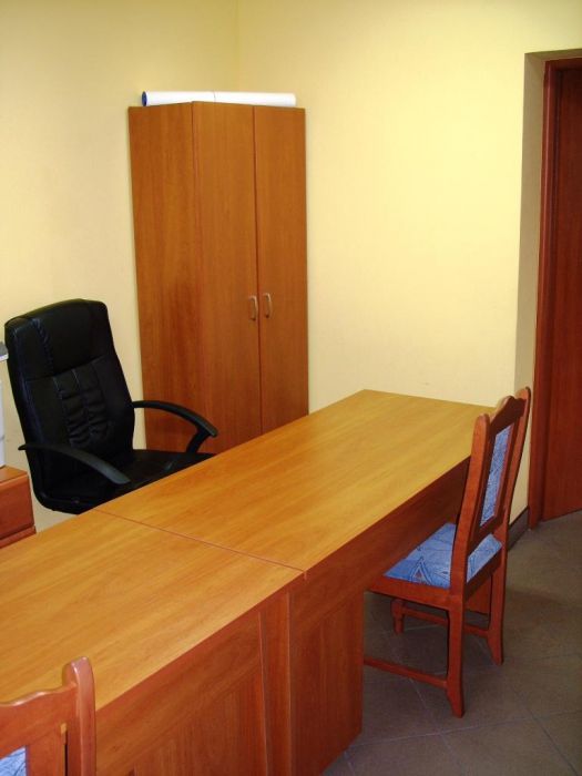 Lokal Szczawno-Zdrój