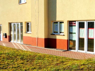 Lokal Wałbrzych
