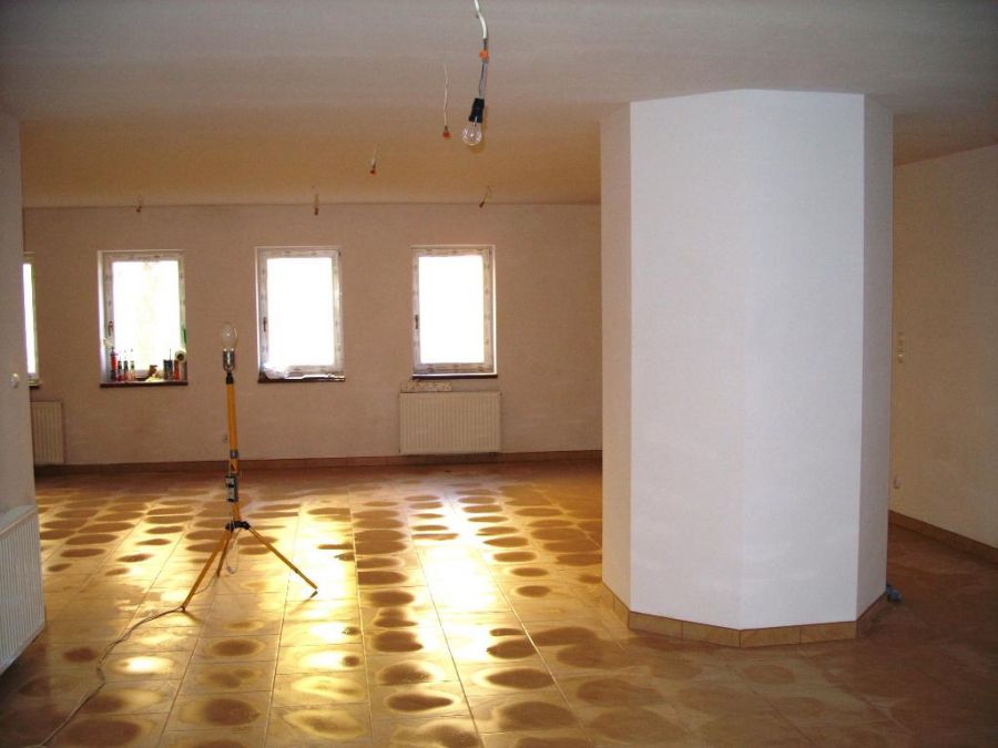 Lokal Świebodzice
