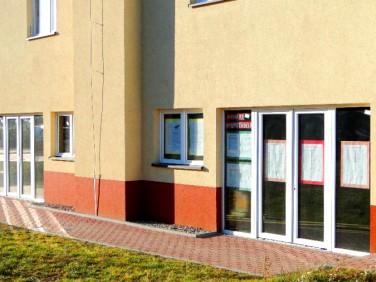 Lokal Wałbrzych