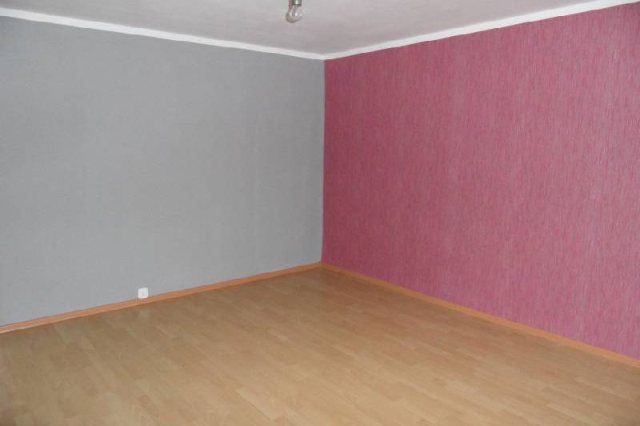Mieszkanie Częstochowa