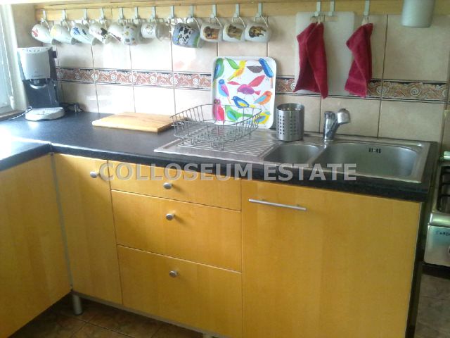 Mieszkanie wrocław,