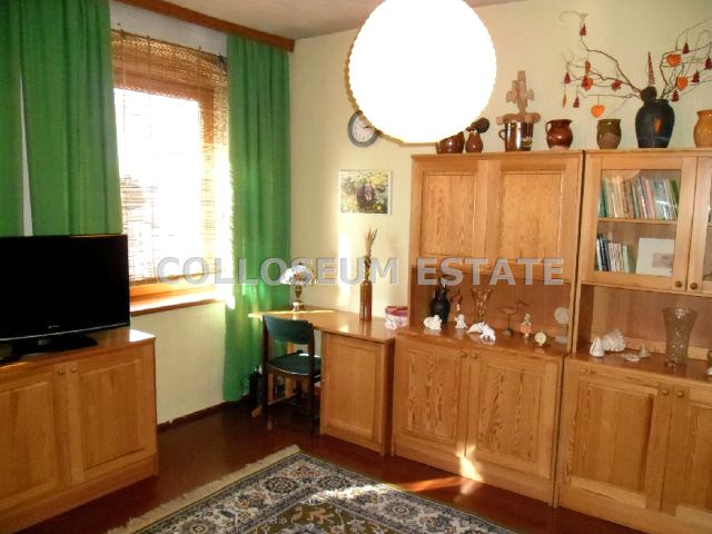 Mieszkanie wrocław,