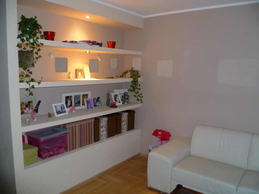 Mieszkanie Gdańsk