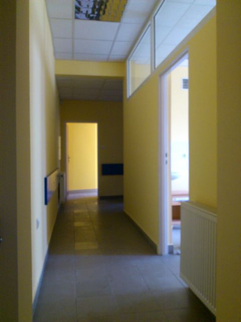 Lokal Kartuzy
