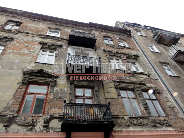 Działka budowlana Warszawa