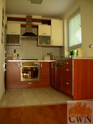 Lokal Warszawa sprzedaż