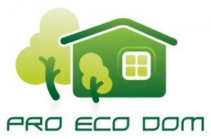 Pro-Eco Dom sp. z o. o. sp. k.