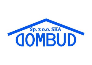 Przedsiębiorstwo Budowlane DOMBUD Sp. z o.o. SKA