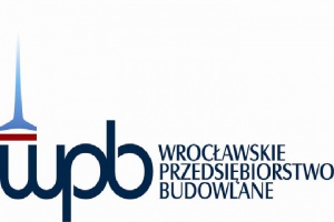 Wrocławskie Przedsiębiorstwo Budowlane Sp. z o.o.