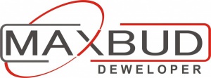 Maxbud – deweloper