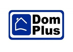 Dom Plus