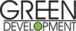 Green Development