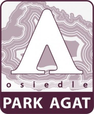 Osiedle Park Agat