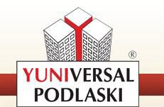 Yuniversal Podlaski sp. z o.o