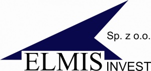 Elmis-Invest Spółka z o.o.