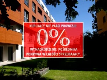 Mieszkanie Warszawa sprzedaż