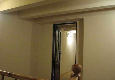 Mieszkanie Bielsko-Biała