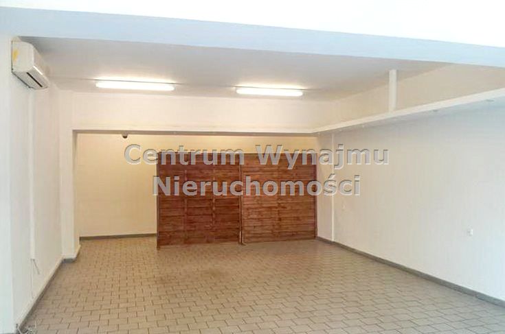 Lokal Bydgoszcz