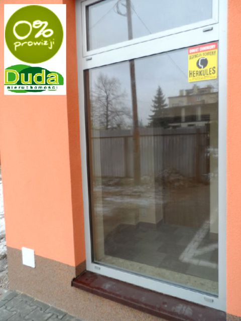 Lokal Kielce