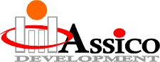 Assico Development sp. z o.o.