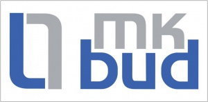 Przedsiębiorstwo Budowlane MK-BUD