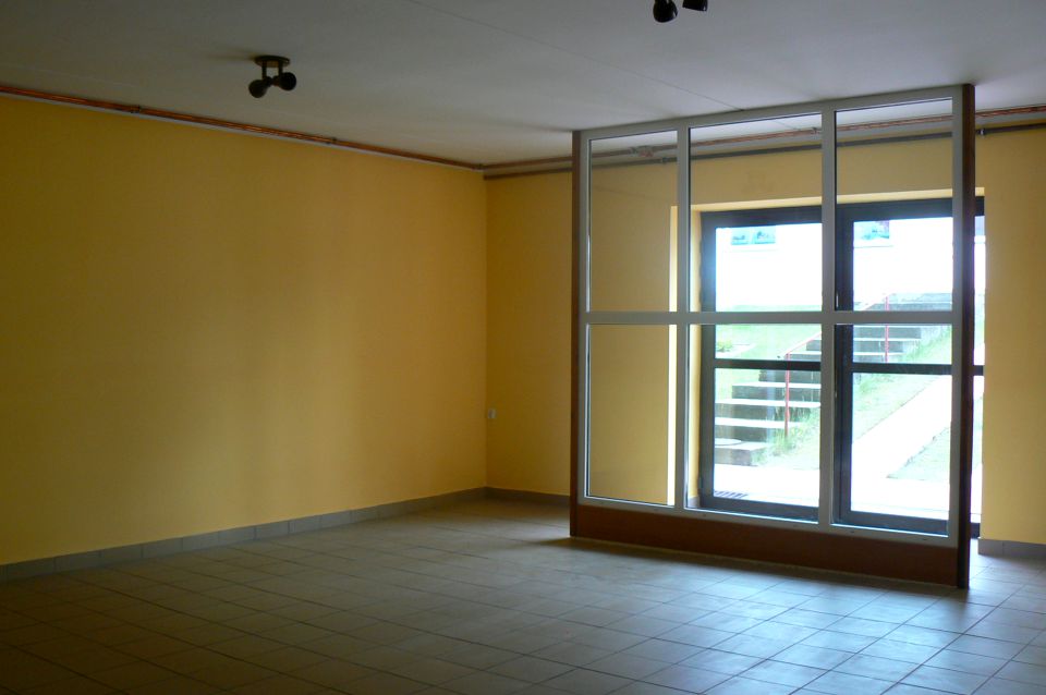 Lokal Bydgoszcz