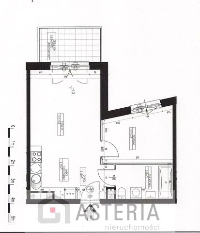 Mieszkanie Warszawa sprzedaż