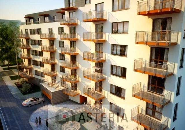 Mieszkanie Warszawa sprzedaż