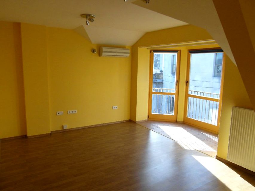 Lokal Opole