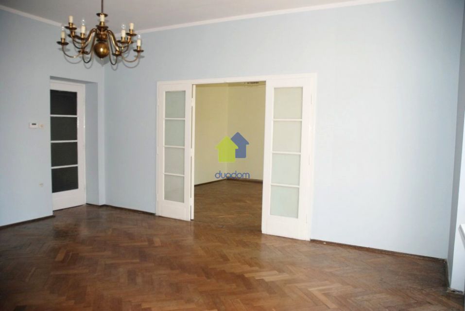 Lokal Kraków