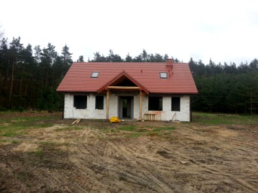 Dom Malerzów