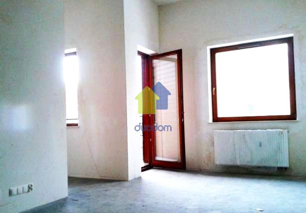Mieszkanie apartamentowiec Kraków