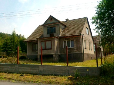 Dom Zasań