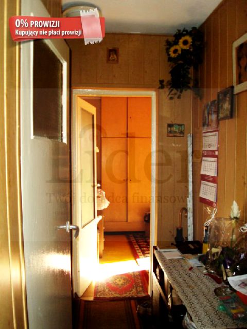 Mieszkanie Lębork