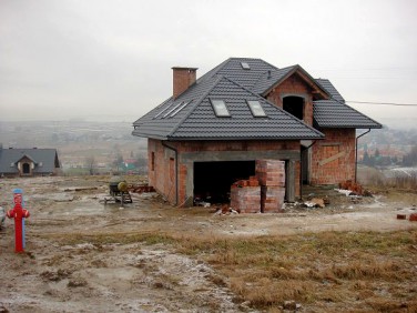 Dom Racławówka