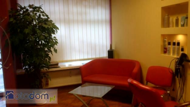 Lokal Stargard Szczeciński