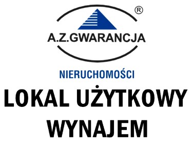 Lokal Dąbrowa