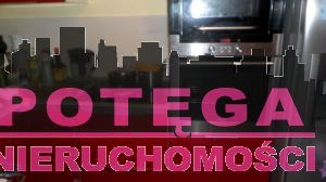 Budynek użytkowy Warszawa