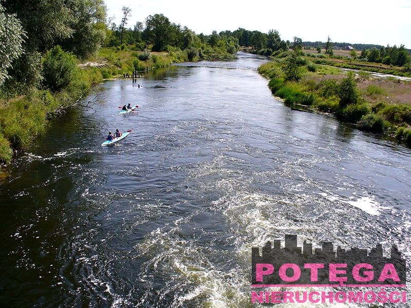 Budynek użytkowy Tomaszów Mazowiecki
