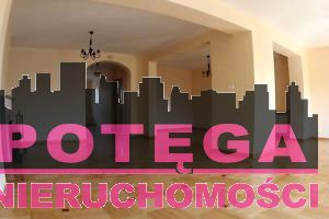 Budynek użytkowy Warszawa