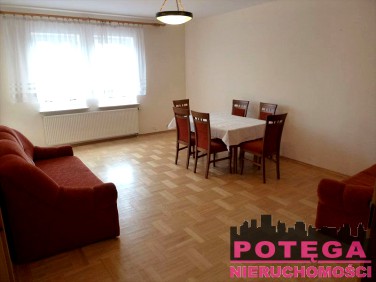 Mieszkanie apartamentowiec Warszawa