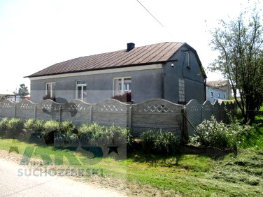 Dom Falatycze