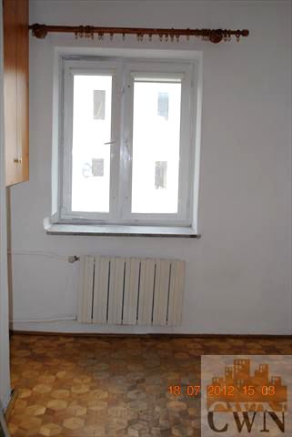 Lokal Warszawa