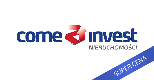 Działka budowlana Warszawa