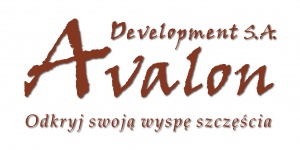 Avalon Development SA