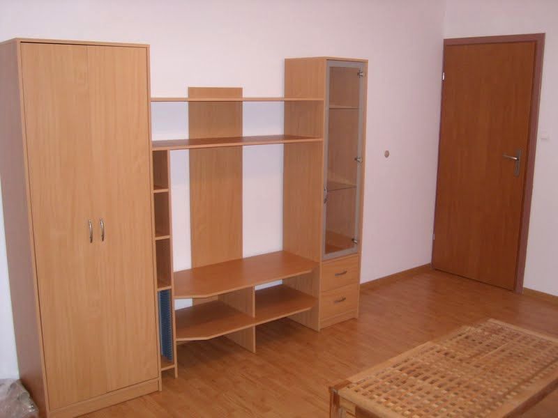 Mieszkanie Olsztyn