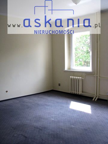 Lokal Opole