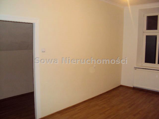 Mieszkanie Świebodzice